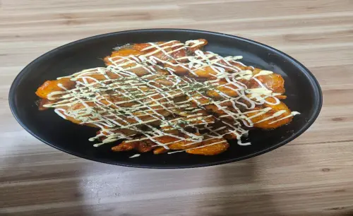 치킨모든메뉴 중 택1 (28,000원 상당)