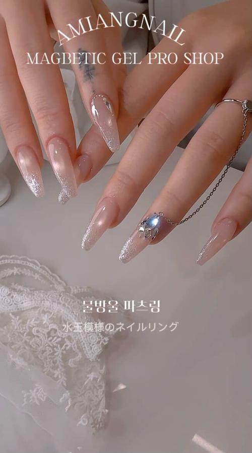 손젤 연장+반지파츠링 (189,900원 상당)