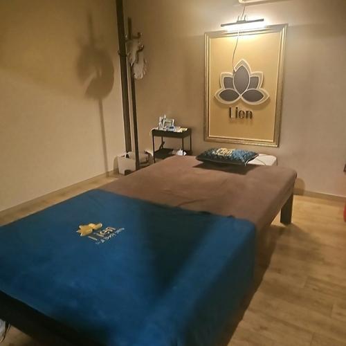 100,000원 이용권