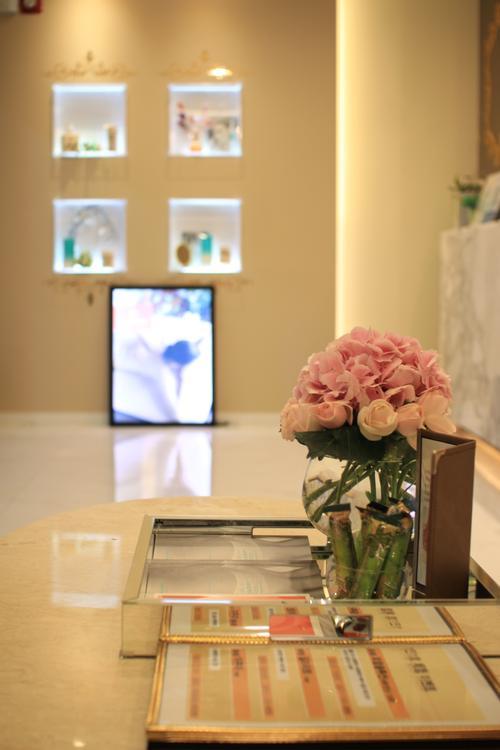 토닝재생진정관리 60분 (260,000원 상당)