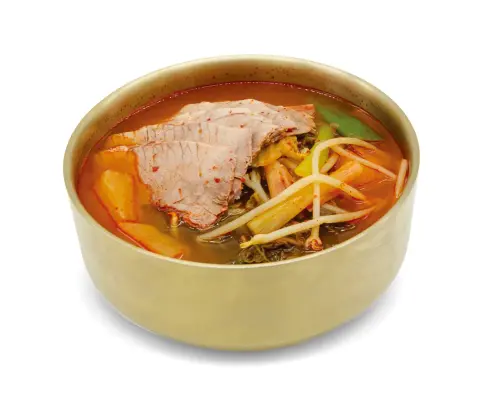 28,000원 이용권