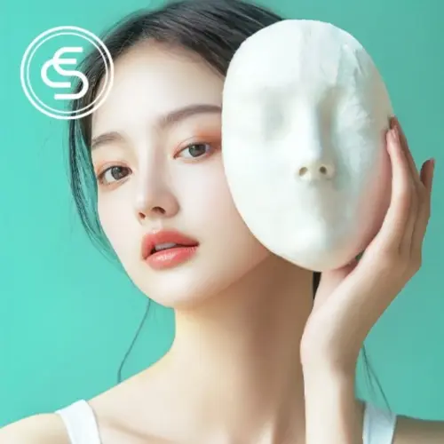 팔 슬리밍 관리 (200000원 상당)