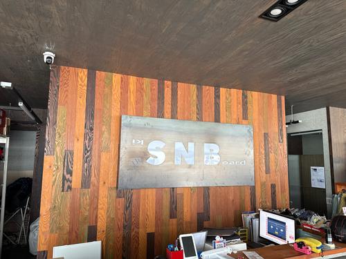 스키,보드 장비 의류 보호구 이용권 (65,000원 상당)